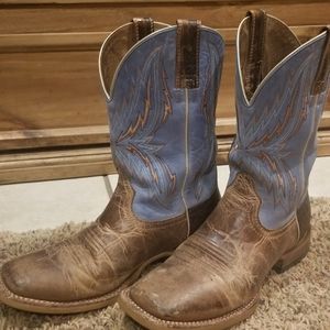 Ariat Men's Boot